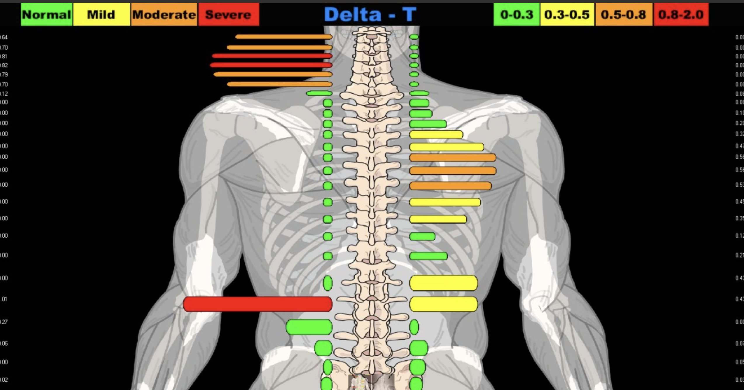 Screen Shot 2016-08-29 at 8.12.56 AM