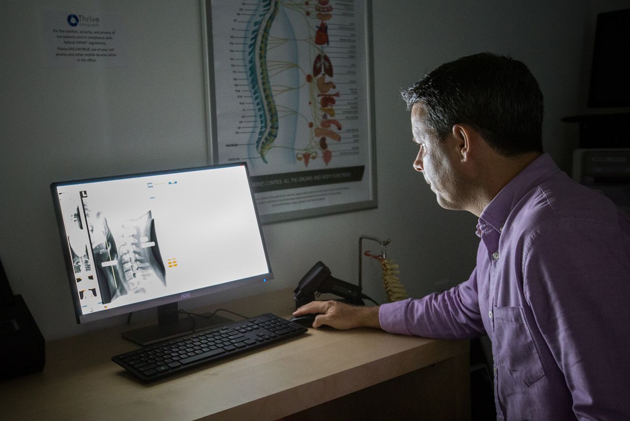 Screen Shot 2017-11-07 at 10.43.32 AM